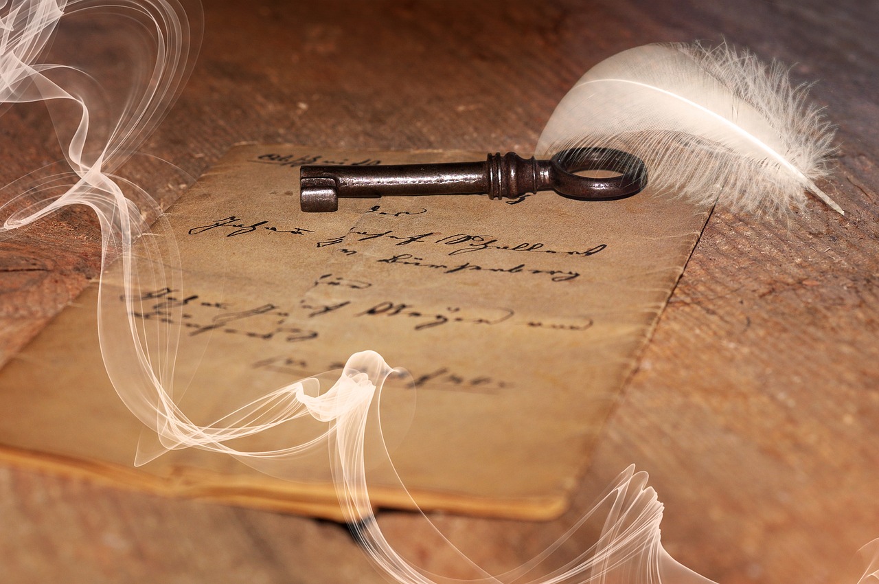 The Joy of Stationery: How Office Supplies Can Spark Creativity